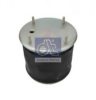 DT 5.10239 Boot, air suspension